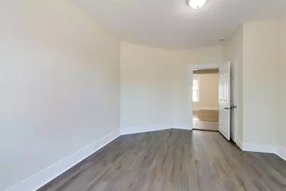 41 Almy Street #2, Providence, RI 02909 - Photo 15