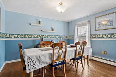 32 Starr Drive W, Narragansett, RI 02882 - Photo 15