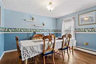32 Starr Dr W, Narragansett, RI 02882 - Photo 15
