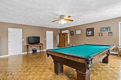 32 Starr Drive W, Narragansett, RI 02882 - Photo 21