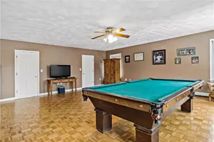 32 Starr Dr W, Narragansett, RI 02882 - Photo 21