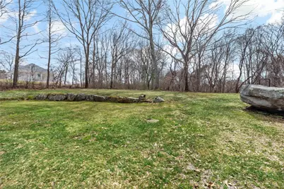 32 Starr Drive W, Narragansett, RI 02882 - Photo 37