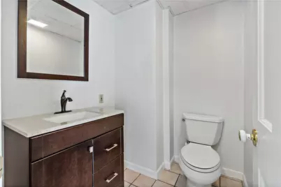 32 Starr Drive W, Narragansett, RI 02882 - Photo 33