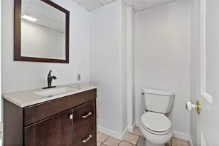 32 Starr Dr W, Narragansett, RI 02882 - Photo 33