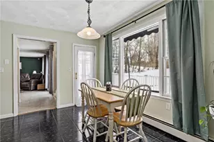32 Starr Dr W, Narragansett, RI 02882 - Photo 13