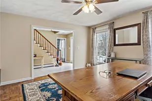 32 Starr Dr W, Narragansett, RI 02882 - Photo 7