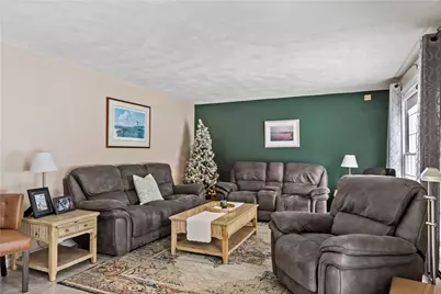 32 Starr Drive W, Narragansett, RI 02882 - Photo 19