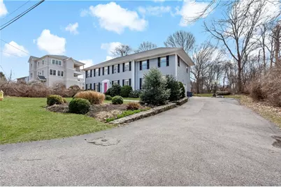 32 Starr Drive W, Narragansett, RI 02882 - Photo 3