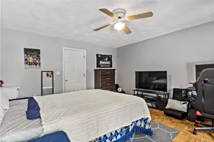 32 Starr Dr W, Narragansett, RI 02882 - Photo 23