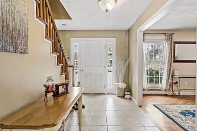 32 Starr Drive W, Narragansett, RI 02882 - Photo 5