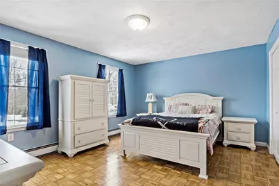 32 Starr Drive W, Narragansett, RI 02882 - Photo 25
