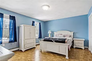 32 Starr Dr W, Narragansett, RI 02882 - Photo 25