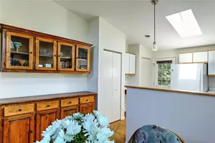 101 Cardinal Dr, North Kingstown, RI 02852 - Photo 11