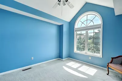 101 Cardinal Drive, North Kingstown, RI 02852 - Photo 21
