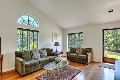 101 Cardinal Drive, North Kingstown, RI 02852 - Photo 7