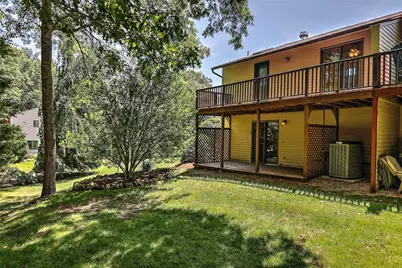101 Cardinal Drive, North Kingstown, RI 02852 - Photo 29