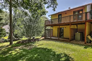 101 Cardinal Dr, North Kingstown, RI 02852 - Photo 29