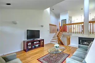 101 Cardinal Dr, North Kingstown, RI 02852 - Photo 5