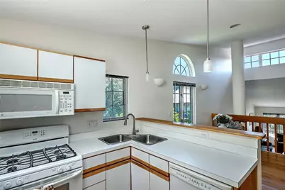 101 Cardinal Drive, North Kingstown, RI 02852 - Photo 13