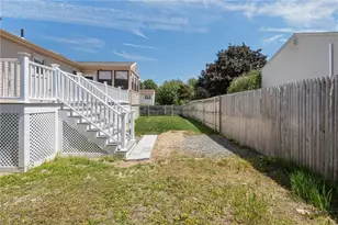 2 Dogwood Dr, Cranston, RI 02921 - Photo 39