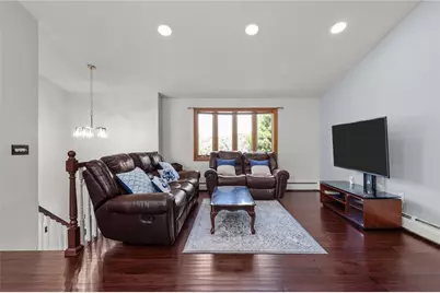 2 Dogwood Drive, Cranston, RI 02921 - Photo 13