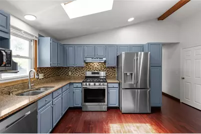 2 Dogwood Drive, Cranston, RI 02921 - Photo 7