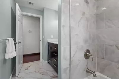 2 Dogwood Drive, Cranston, RI 02921 - Photo 23