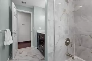 2 Dogwood Dr, Cranston, RI 02921 - Photo 23