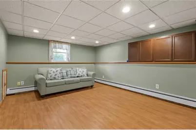 2 Dogwood Drive, Cranston, RI 02921 - Photo 29