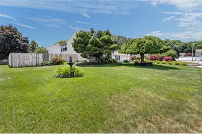 2 Dogwood Drive, Cranston, RI 02921 - Photo 41