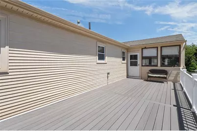2 Dogwood Drive, Cranston, RI 02921 - Photo 37
