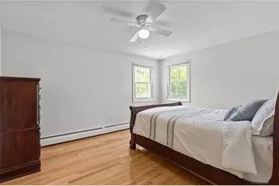 2 Dogwood Drive, Cranston, RI 02921 - Photo 19