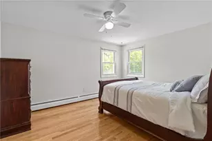 2 Dogwood Dr, Cranston, RI 02921 - Photo 19