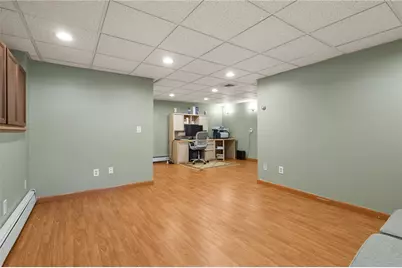 2 Dogwood Drive, Cranston, RI 02921 - Photo 31