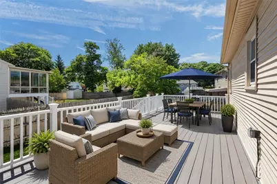 2 Dogwood Drive, Cranston, RI 02921 - Photo 17