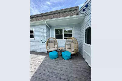 41 Woodland Drive #A, Portsmouth, RI 02871 - Photo 11
