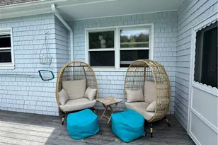 41 Woodland Dr, Portsmouth, RI 02871 - Photo 11