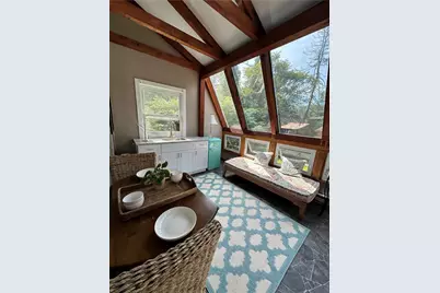 41 Woodland Drive #A, Portsmouth, RI 02871 - Photo 5