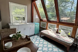 41 Woodland Dr, Portsmouth, RI 02871 - Photo 5
