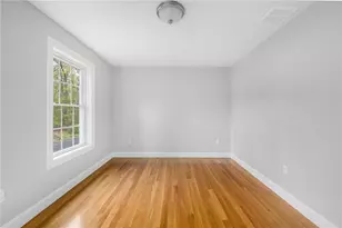 299 Palmer Ave, Warwick, RI 02889 - Photo 11