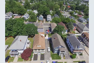 107 Home Avenue, Providence, RI 02908 - Photo 25