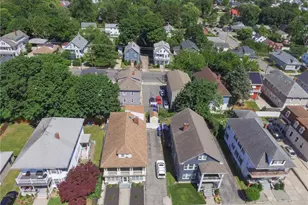 107 Home Ave, Providence, RI 02908 - Photo 25