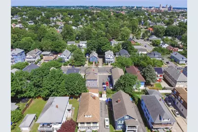 107 Home Avenue, Providence, RI 02908 - Photo 27