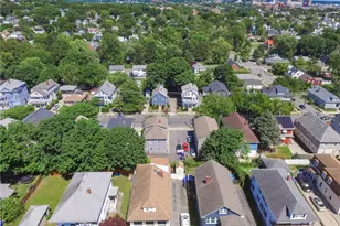 107 Home Ave, Providence, RI 02908 - Photo 27