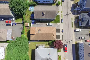 107 Home Ave, Providence, RI 02908 - Photo 29