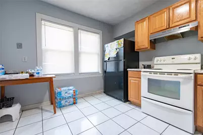 107 Home Avenue, Providence, RI 02908 - Photo 15