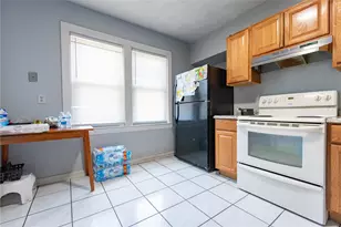 107 Home Ave, Providence, RI 02908 - Photo 15