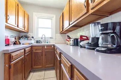107 Home Avenue, Providence, RI 02908 - Photo 17