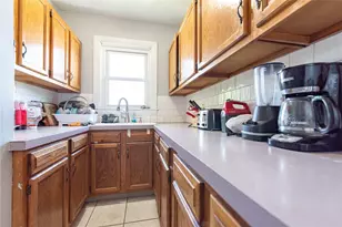 107 Home Ave, Providence, RI 02908 - Photo 17