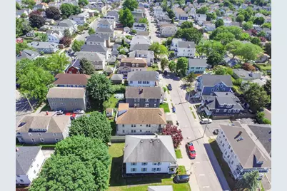 107 Home Avenue, Providence, RI 02908 - Photo 31
